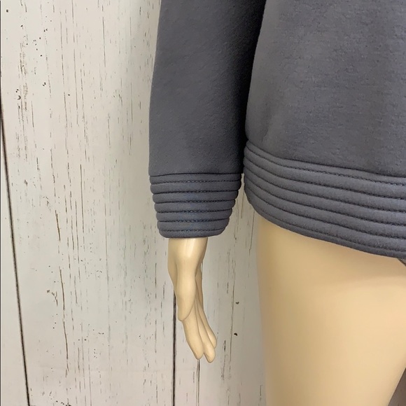 Kate Spade Saturday Crewneck Sweatshirt - Picture 3 of 11